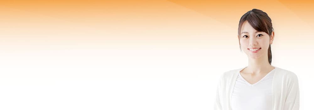 �ސE��sjobs�̌��k���R�~�]���]�����r���[�͂����炩��I�y2026�ŐV�z�ސE��sJobs�̌��R�~�E�]���E�̌��k��20�����O�꒲���I�����ސE�̗����Ɖ������\�̐^��